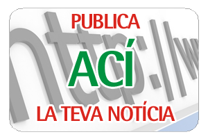 publica aci la teva noticia infofesta