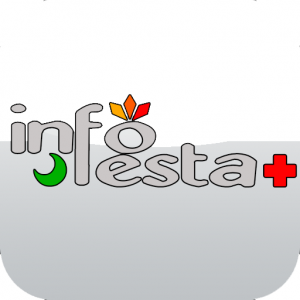 Logotipo InfoFesta copia