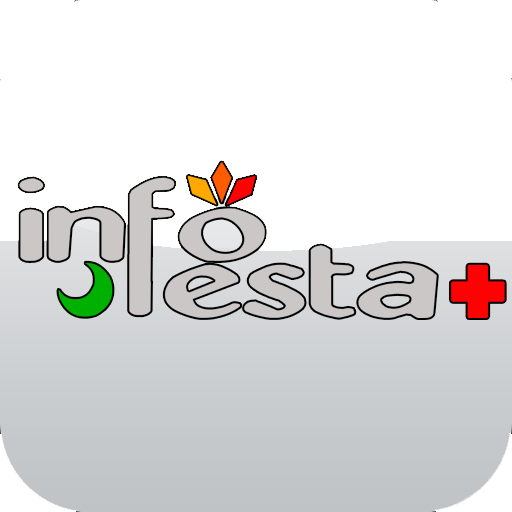 Logotipo InfoFesta copia