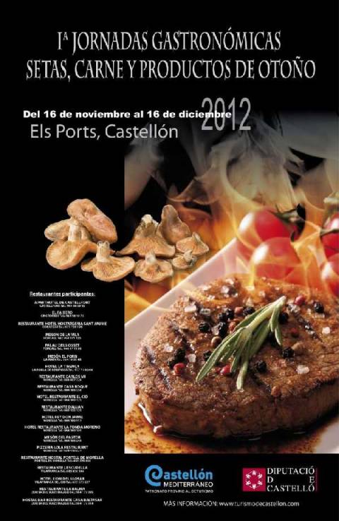 jornadas-gastronomicas-els-ports