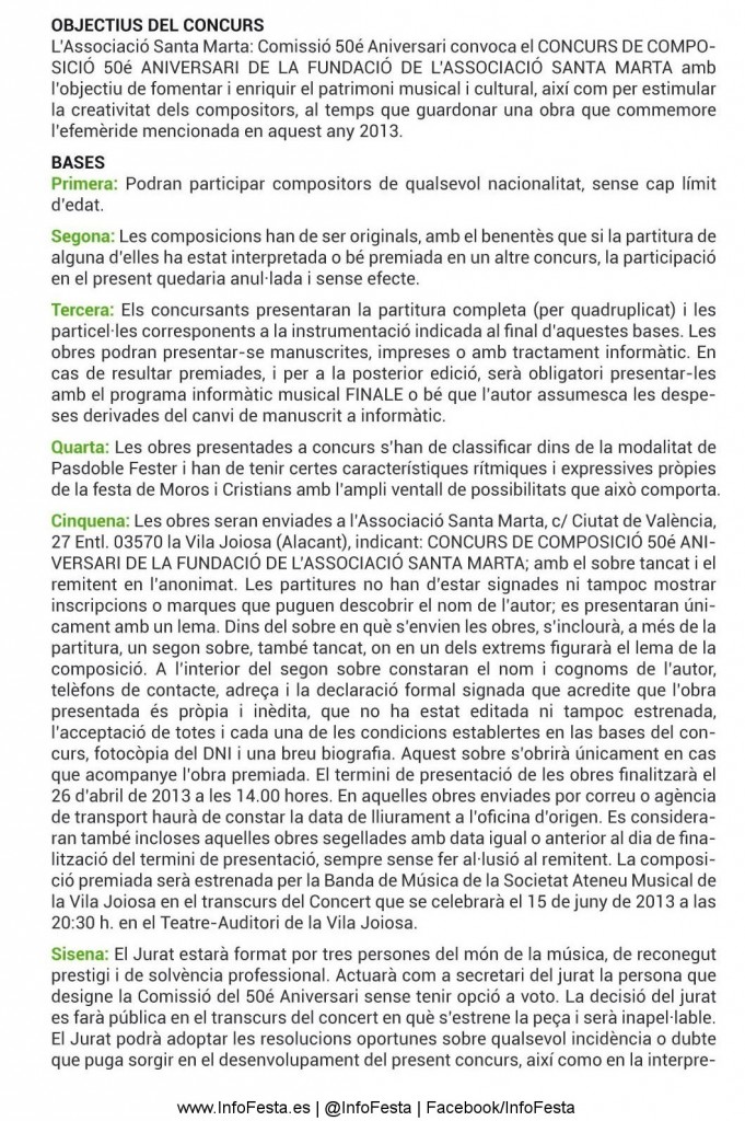 bases-val-2 pag1