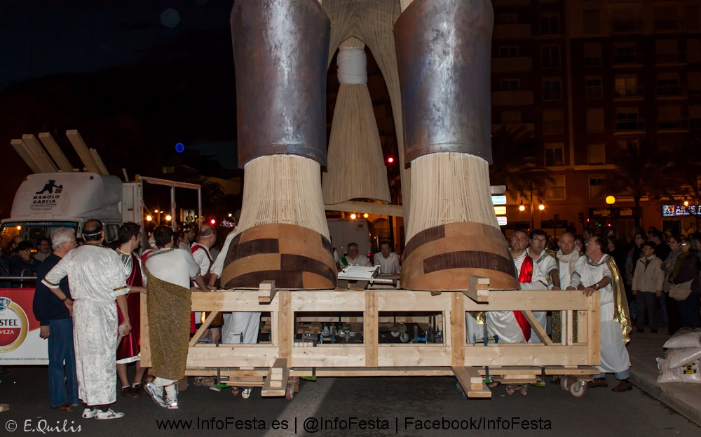 caballo de troya falla na jordana valencia infofesta (2)