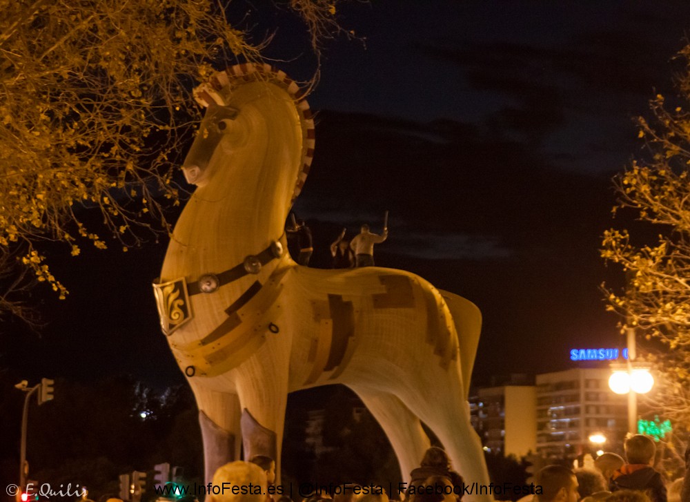 caballo de troya falla na jordana valencia infofesta (3)