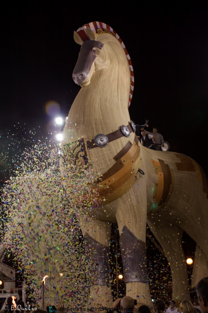 caballo de troya falla na jordana valencia infofesta (4)