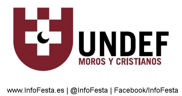 undef moros y cristianos