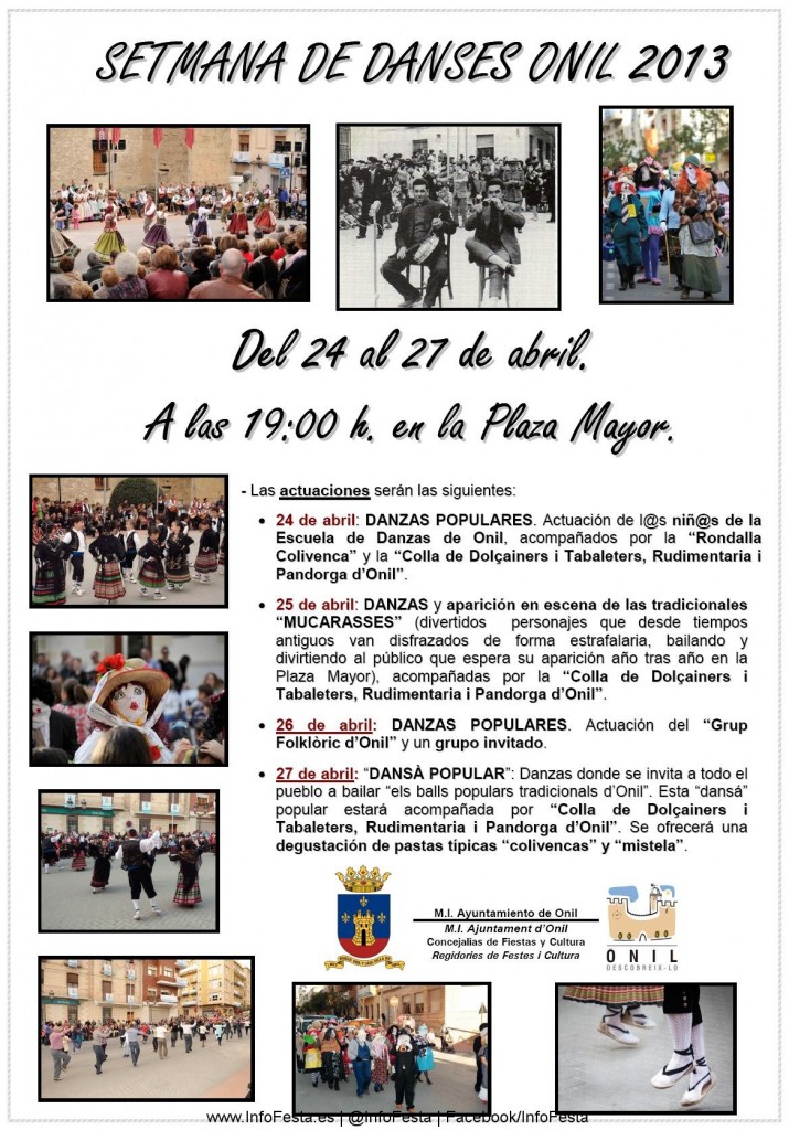 DansesOnil2013