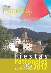 Cartel-de-las-fiestas-patronales-de-Espadilla-2012-721x1024