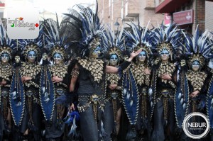 Fiestas de Moros y Cristianos de Muro infofesta productora nebur (14)