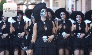 Fiestas de Moros y Cristianos de Muro infofesta productora nebur (20)