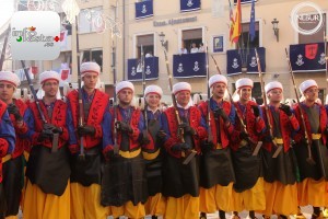 Fiestas de Moros y Cristianos de Muro infofesta productora nebur (25)