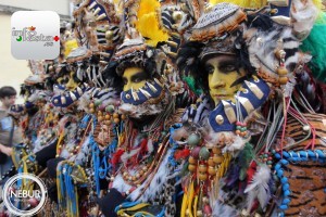 Fiestas de Moros y Cristianos de Muro infofesta productora nebur (26)