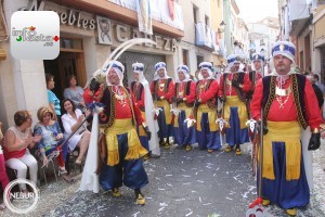 Fiestas de Moros y Cristianos de Muro infofesta productora nebur (27)