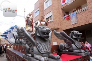 Fiestas de Moros y Cristianos de Muro infofesta productora nebur (29)