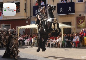 Fiestas de Moros y Cristianos de Muro infofesta productora nebur (31)