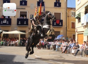 Fiestas de Moros y Cristianos de Muro infofesta productora nebur (32)