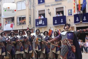 Fiestas de Moros y Cristianos de Muro infofesta productora nebur (34)