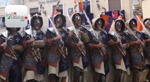 Fiestas de Moros y Cristianos de Muro infofesta productora nebur (35)