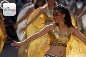 Fiestas de Moros y Cristianos de Muro infofesta productora nebur (3)