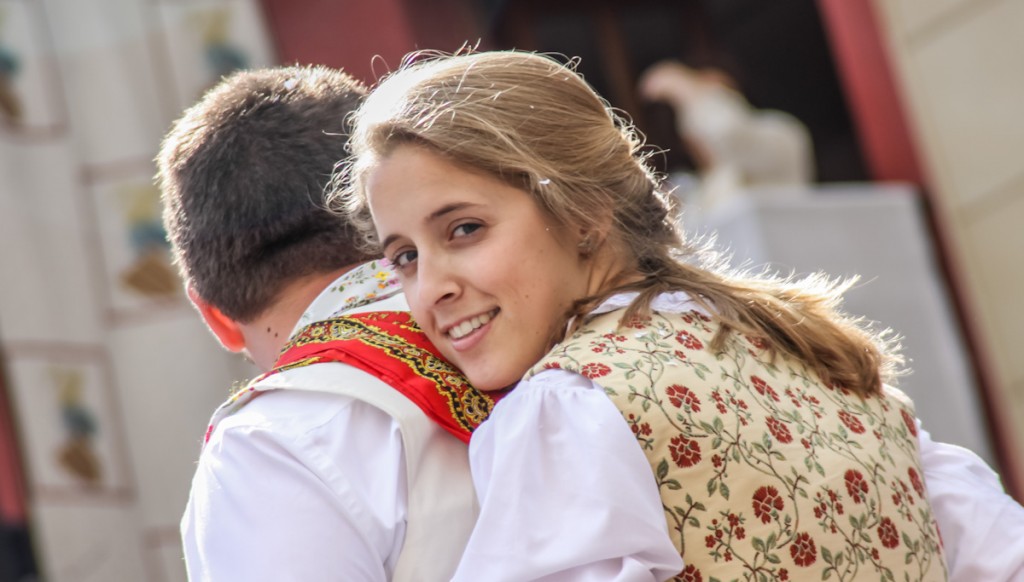 Moros i Cristians 2013 Alcoi - E.Quilis-1