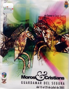 Morosycristianos2005