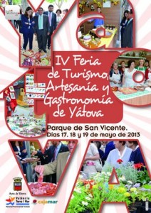 cartel-4-feria-yatova-defipeq-1