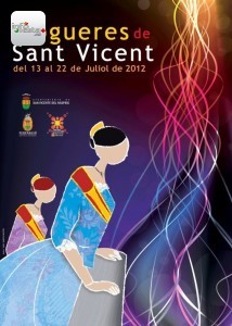 cartel-hogueras-san-vicente-2012