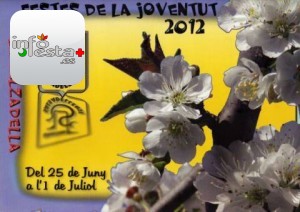 cartell-festes-joventut