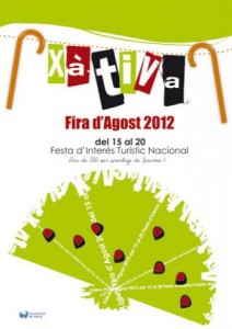 cartell-fira-2012