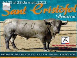 cartell-sant-cristofol-2012-recortado-para-web-comunitat-valenciana