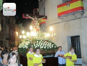 cristo-de-la-misericordia2