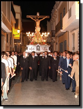 ASESINATO DE LAS NIÑAS DE ALCASSER - Página 4 Cristo