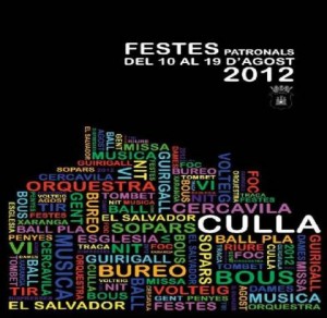 festes-2012-culla_7_0