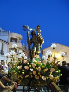 fiestas-de-xeraco_488050