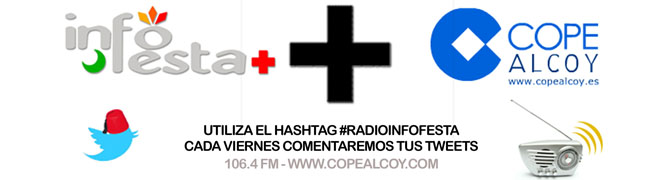 programa de radio cope