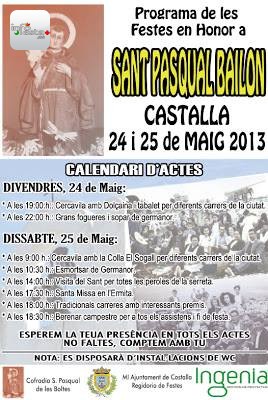 san pacual baylon castalla