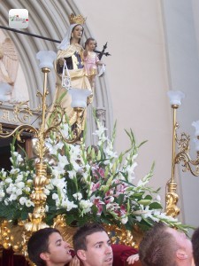 virgen-del-carmen-160708