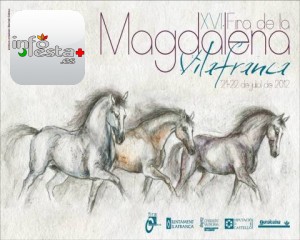 xvi-feria-magdalena-villafranca-cid_1_1298171