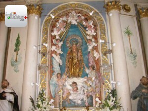 71580-villarreal-de-huerva-virgen-del-rosario