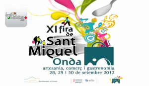 Cartell-Fira-de-Sant-Miquel