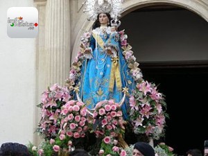 Procesion_Loreto_2010