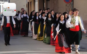 Requena-63-Fiesta-Vendimia-Presentacion-2