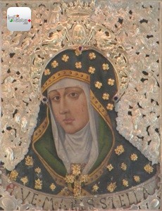 Virgen Loreto_3