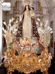 detalle-fiestas-remedio-2012