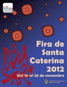 feriasantacaterina2012