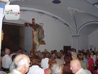 fotos fiestas del Cristo 2004 065