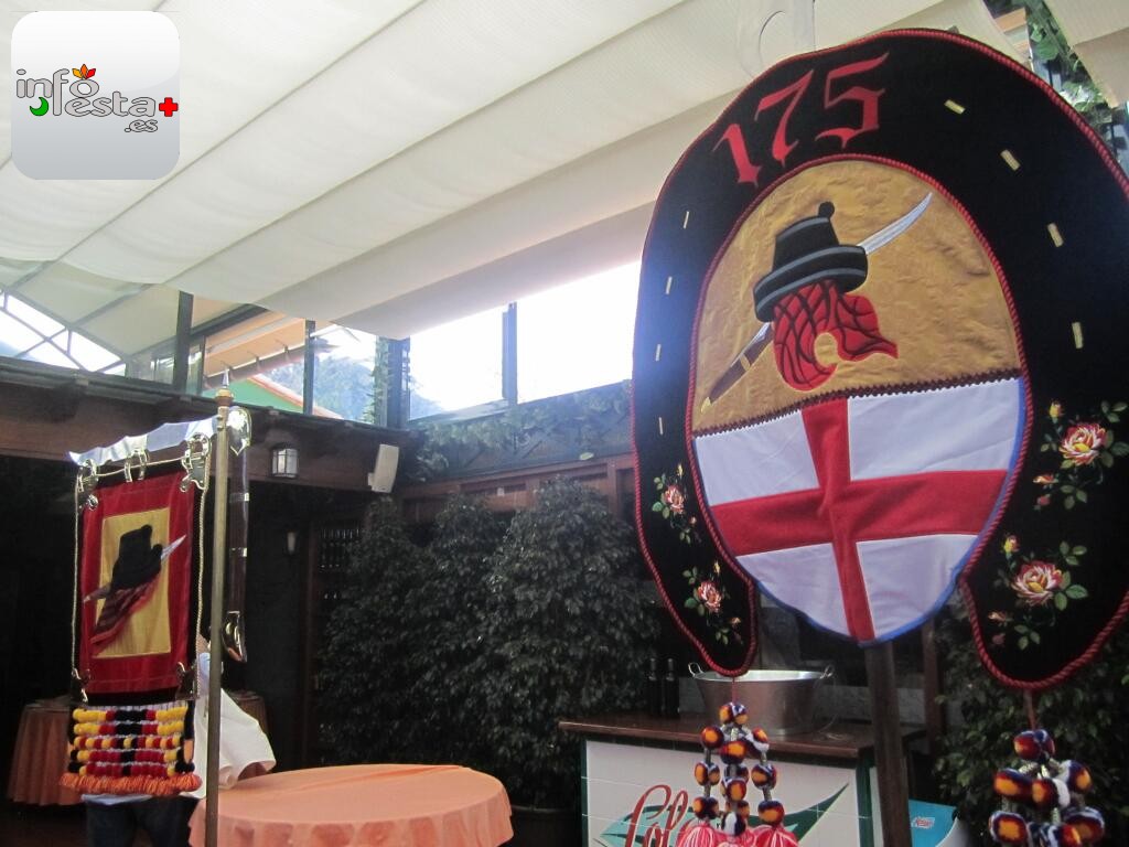 heraldica fila andaluces alcoy 175