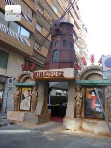 hogueras san juan alicante infofesta (1)