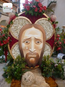 hogueras san juan alicante infofesta (11)