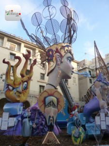 hogueras san juan alicante infofesta (15)