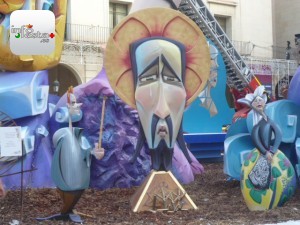 hogueras san juan alicante infofesta (16)